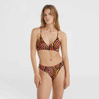O'Neill Baay swimsuit - Maoi Bikini Set W 92800613116 Clothing/Swimming/ONeill Your Sports Performance