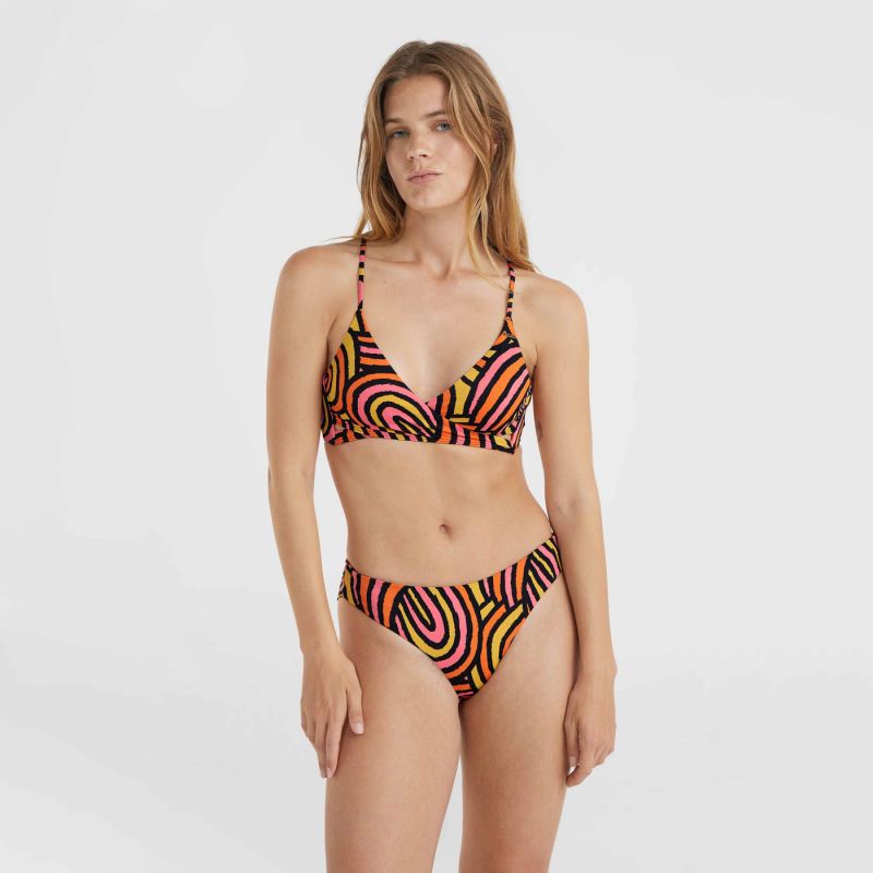 O'Neill Baay swimsuit - Maoi Bikini Set W 92800613116 Clothing/Swimming/ONeill Your Sports Performance