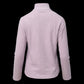 Women's Fleece LADY ELISA SP In preparation Your Sports Performance