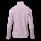Women's Fleece LADY ELISA SP In preparation Your Sports Performance