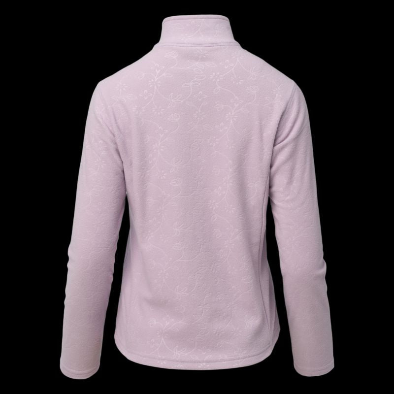 Women's Fleece LADY ELISA SP In preparation Your Sports Performance