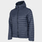 Jacket 4F H4Z22-KUMP004 30S Clothing/Outdoor 4F