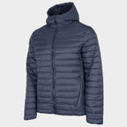 Jacket 4F H4Z22-KUMP004 30S Clothing/Outdoor 4F