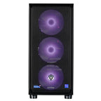 Actina ENDORFY 7500F/32GB/1TB/ArcB580/600W Komputery/Komputery Gaming Actina Your Sports Performance