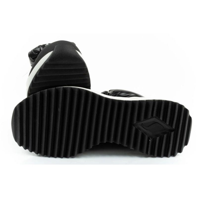 Skechers Uno W 177559/BLK shoes Footwear/Outdoor/Skechers Skechers