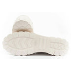 Palladium W 98573-116 Shoes Footwear/Lifestyle/Palladium Your Sports Performance