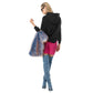 Pinko sweatshirt W 101685 A163 Clothing/Lifestyle/Pinko Your Sports Performance