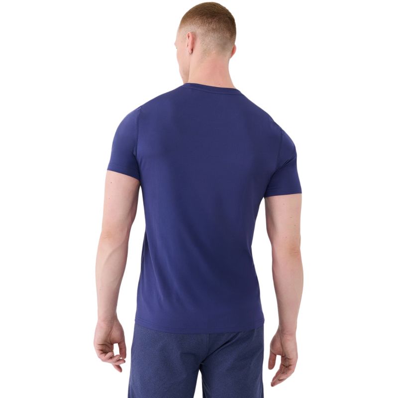 T-shirt 4F FNK M1343 M 4FWSS25TFTSM1343 30S Clothing/Lifestyle/T-shirts 4F