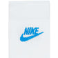 Nike NK Nsw Everyday Essential CR DX5025 911 socks Clothing/Running Nike