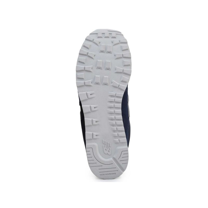 New Balance Jr GC574HO1 Footwear/Lifestyle New Balance