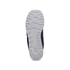 New Balance Jr GC574HO1 Footwear/Lifestyle New Balance