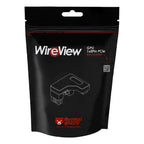 Thermal Grizzly WireView GPU Universal GPU Kit Kable i adaptery/Kable PCI-E Your Sports Performance