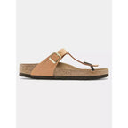 Birkenstock Gizeh BS W 1025062 flip-flops Footwear/Lifestyle/Birkenstock Your Sports Performance