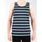 DC Sleeveless T-shirt EDYKT03382-BYJ0 In preparation Your Sports Performance