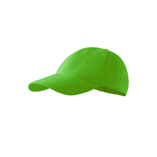 Malfini 6P Kids Jr. MLI-30392 Clothing/Multisport Malfini