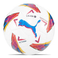Puma Orbita LaLiga 1 FIFA Quality ball 084107 01 Accessories/Balls/Football Puma