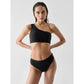 Women's Outhorn Bikini Bottom *Kategoria tymczasowa Your Sports Performance