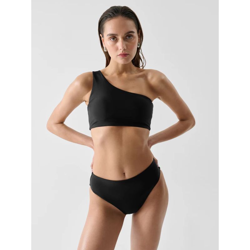 Women's Outhorn Bikini Bottom *Kategoria tymczasowa Your Sports Performance