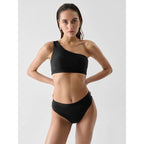 Women's Outhorn Bikini Bottom *Kategoria tymczasowa Your Sports Performance