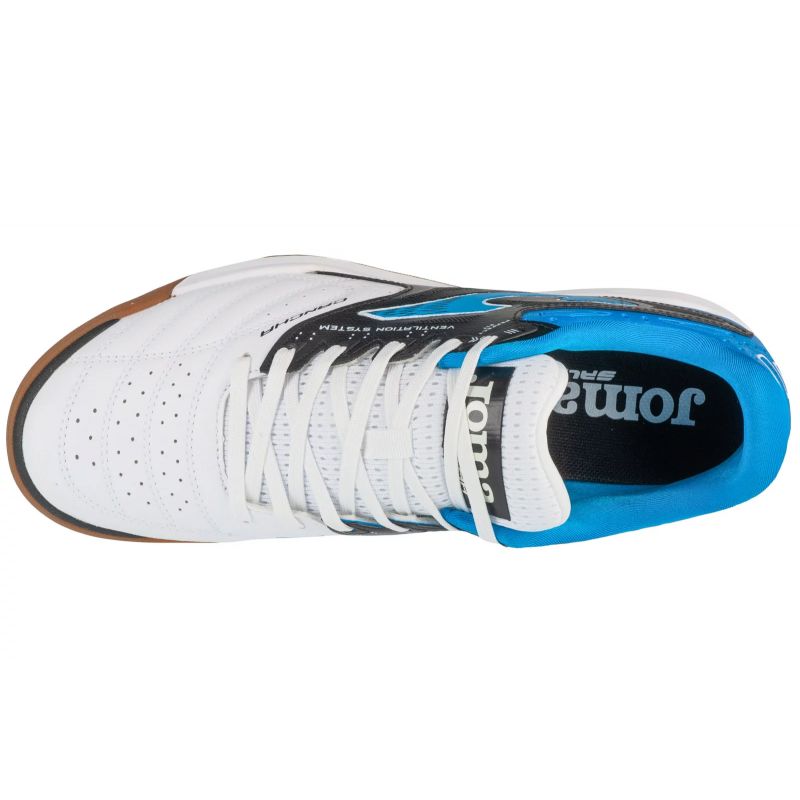 Joma Cancha 2402 IN M CANW2402IN football boots Footwear/Football Joma