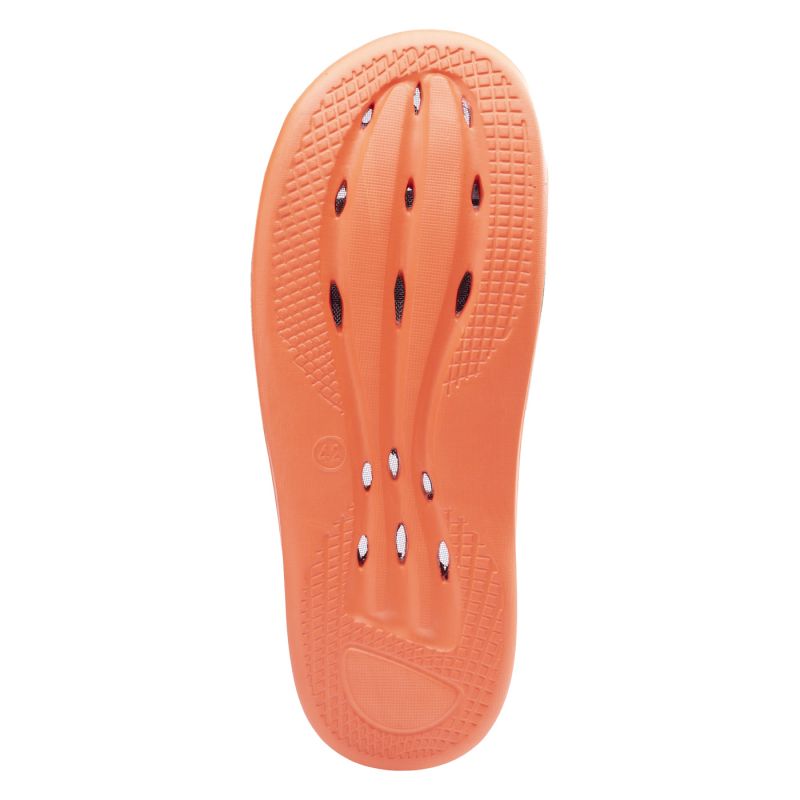 Aquawave Peles flip-flops M 92800602869