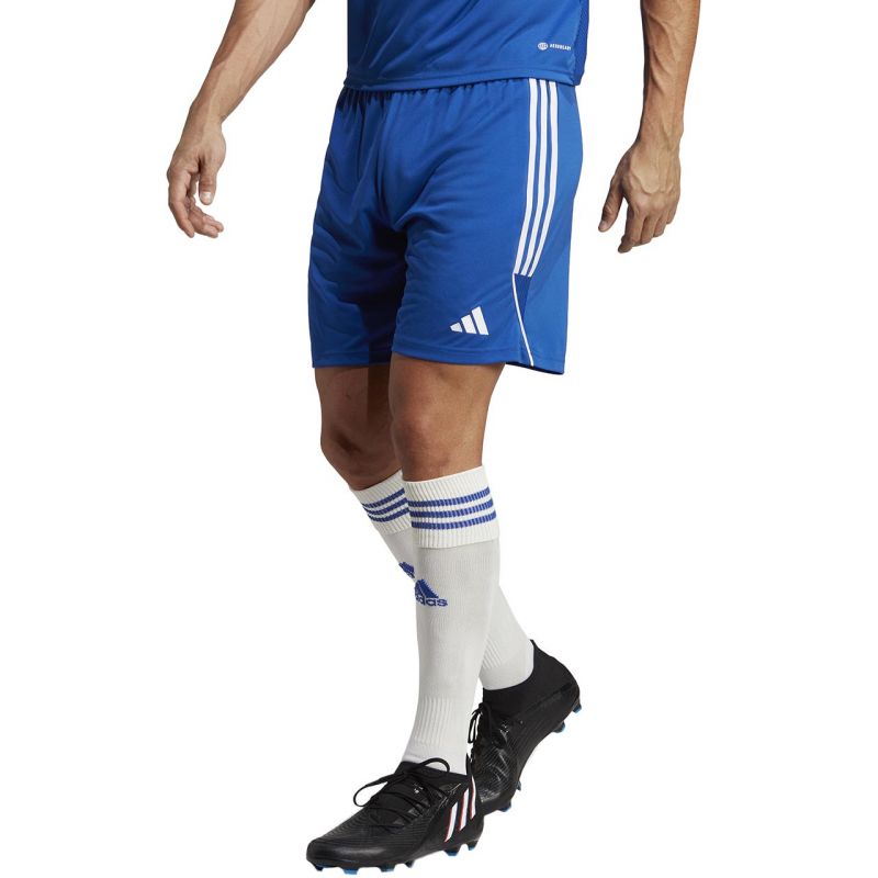 Shorts adidas Tiro 23 League M IB8084 Clothing/Football Adidas