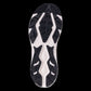 Men's RATARO Trail Running Shoes IQ INTELLIGENCE QUALITY
