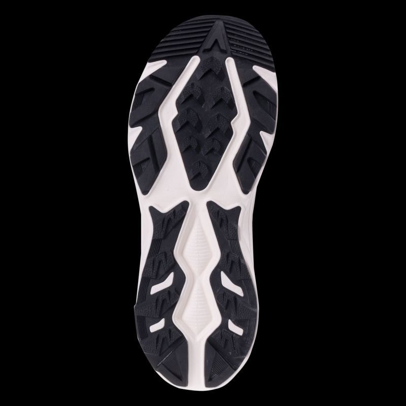 Men's RATARO Trail Running Shoes IQ INTELLIGENCE QUALITY