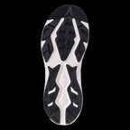 Men's RATARO Trail Running Shoes IQ INTELLIGENCE QUALITY