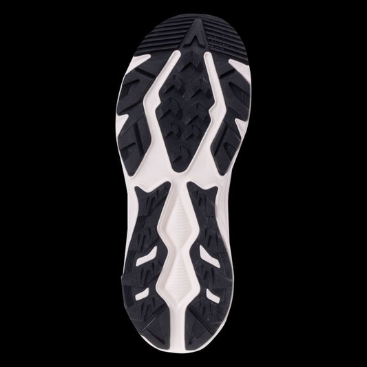 Men's RATARO Trail Running Shoes IQ INTELLIGENCE QUALITY