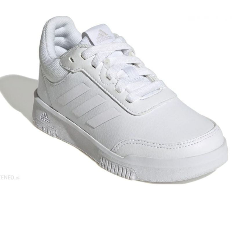 Adidas Tensaur Sport 2.0 K GW6423 shoes Footwear/Lifestyle Adidas