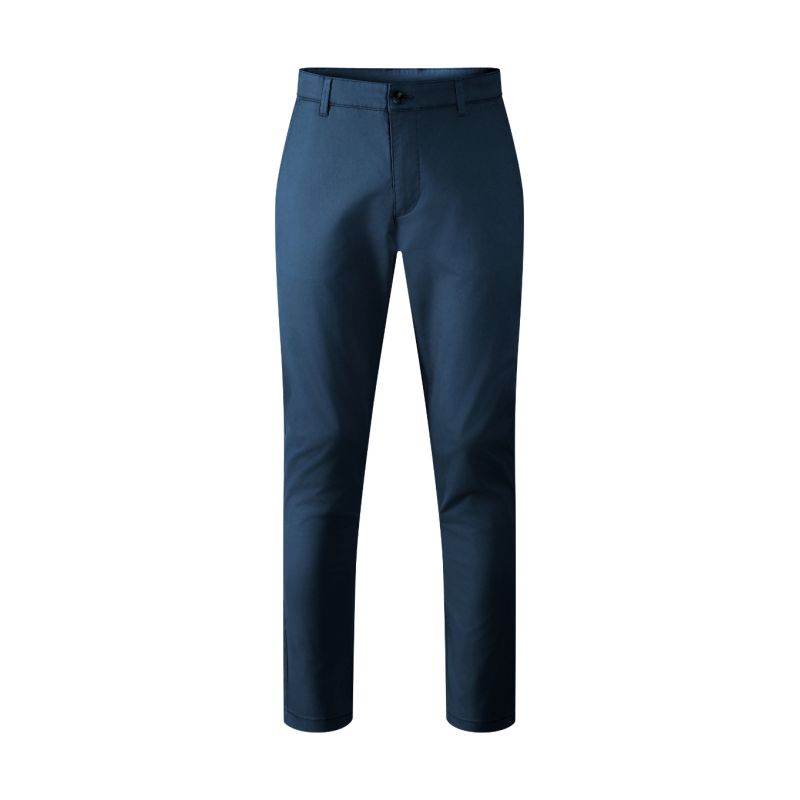 Men’s Chinos (Navy)