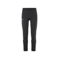 MILLET M Fusion Grid Pant Black Import z PMSport Your Sports Performance