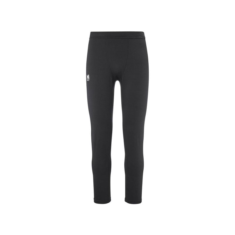 MILLET M Fusion Grid Pant Black Import z PMSport Your Sports Performance