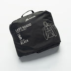 Women’s Mid-Season Jacket LADY KAGOO