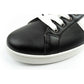 US Polo Assn. shoes sneakers men's fashionable black comfortable Your Sports Performance