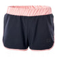 IQ Cross Shorts The Line Saima Jr 92800398142 Clothing/Training/IQ Your Sports Performance