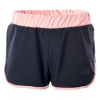 IQ Cross Shorts The Line Saima Jr 92800398142 Clothing/Training/IQ Your Sports Performance