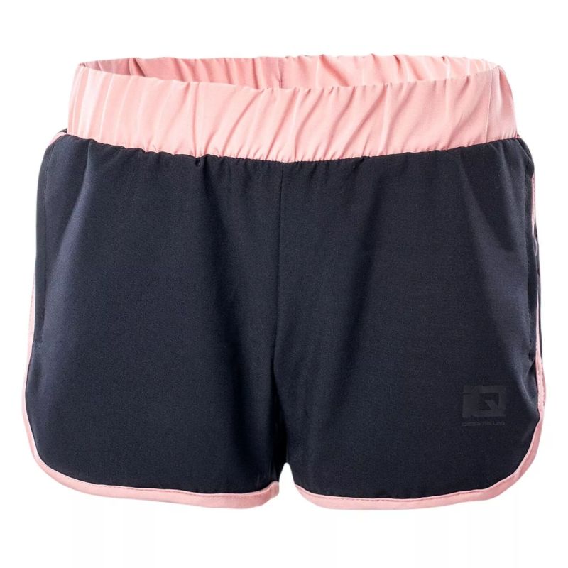 IQ Cross Shorts The Line Saima Jr 92800398142 Clothing/Training/IQ Your Sports Performance