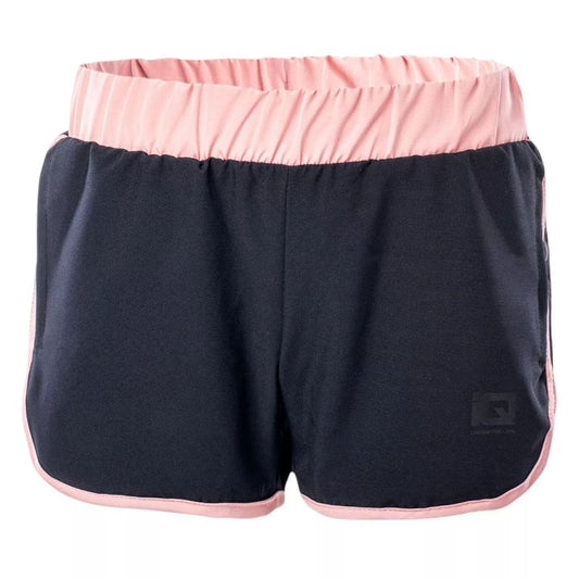 IQ Cross Shorts The Line Saima Jr 92800398142 Clothing/Training/IQ Your Sports Performance