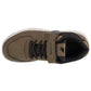 Joma J.Jarama Jr 2423 JJARAW2423V shoes Footwear/Lifestyle/Joma Joma