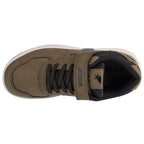 Joma J.Jarama Jr 2423 JJARAW2423V shoes Footwear/Lifestyle/Joma Joma