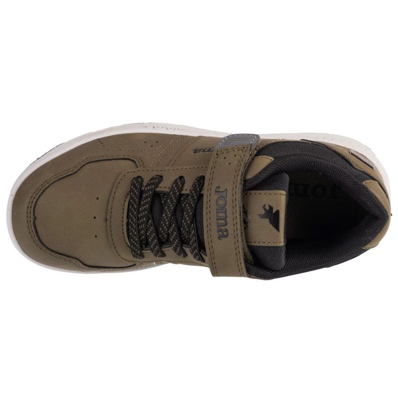 Joma J.Jarama Jr 2423 JJARAW2423V shoes Footwear/Lifestyle/Joma Joma