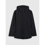 Women's trekking jacket 15000 membrane 4F 4FWSS25TTJAF0751-20S 4f