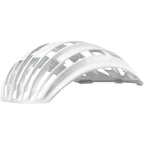Aero Cover for the UVEX Surge Helmet