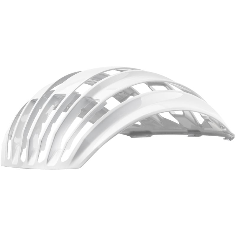 Aero Cover for the UVEX Surge Helmet