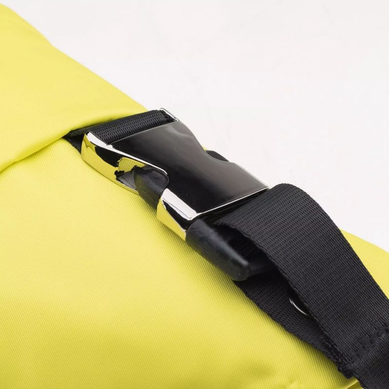Iguana Kiky waist bag 92800482363 Accessories/Sachets / Belts / Bags Your Sports Performance