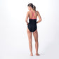 Aquawave Sublime II W 92800398690 Swimsuit Clothing/Swimming/Aquawave Your Sports Performance