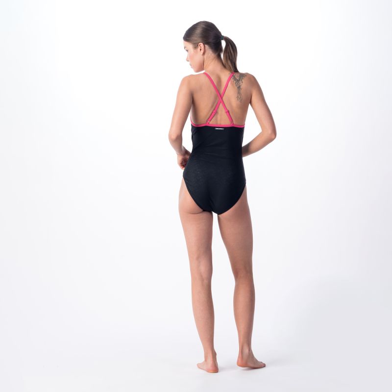 Aquawave Sublime II W 92800398690 Swimsuit Clothing/Swimming/Aquawave Your Sports Performance