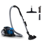 Philips FC9331/09 bagless vacuum cleaner (900W; black) AGD - Produkty/Odkurzacze Your Sports Performance